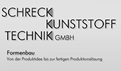 Schreck Kunststofftechnik GmbH