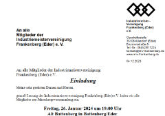 Jahresprogramm 2024 pdf