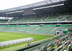 Studienfahrt IMV Frankenberg