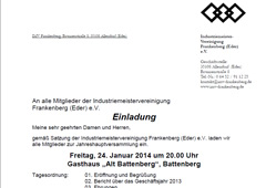 Einladung JHV 2014 pdf