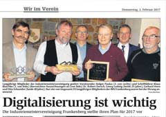 HNA JHV IMV Frankenberg 2.2.2017