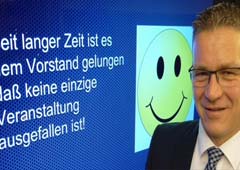 2018 Digitalisierung