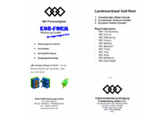 Jahresprogramm 2012 pdf