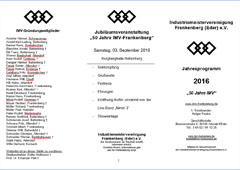 Jahresprogramm 2016 pdf