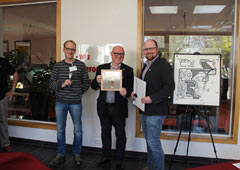 Neuschäfer Elektronik