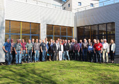 Neuschäfer Elektronik