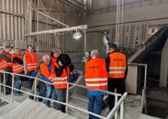 Rohde Tief- und Straßenbau GmbH