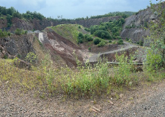 Rohde Tief- und Straßenbau GmbH