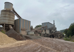 Rohde Tief- und Straßenbau GmbH