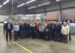 Weber Maschinenbau 02.11.2015