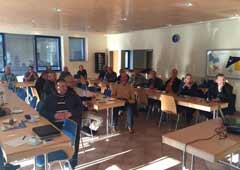 Weber Maschinenbau 02.11.2015