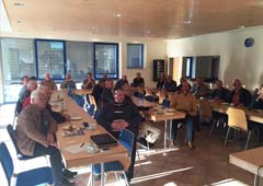 Weber Maschinenbau 02.11.2015