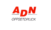 ADN OFFSETDRUCK