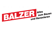 Balzer GmbH & Co. KG