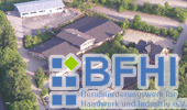 BFHI E.V.
