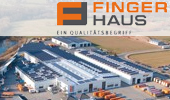 FINGER HAUS GMBH