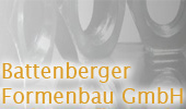 FORMBAU BATTENBERG