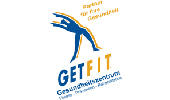 getfit company