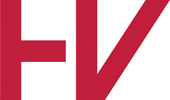 Hollingsworth & Vose GmbH