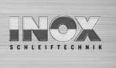 INOX SCHLEIFTECHNIK GMBH UND CO. KG