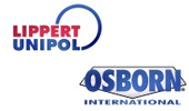 OSBORN INTERNATIONAL GMBH