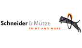 SCHNEIDER UND MÜTZE GMBH