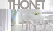THONET GMBH