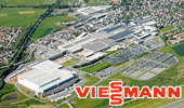 Viessmann