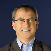 Klaus Blaschke